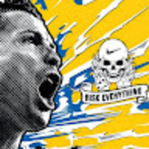 Meet your Posher, Quang